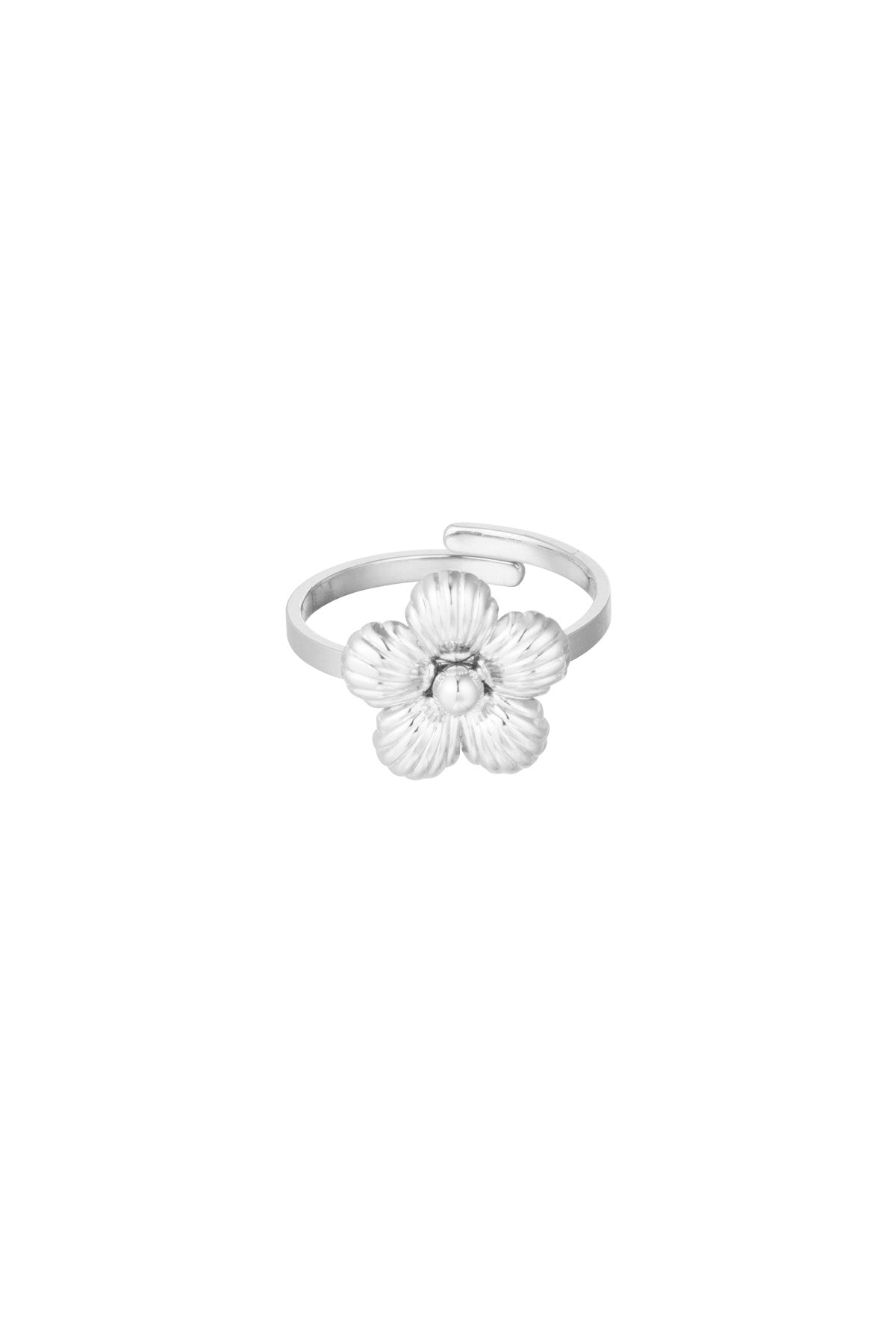 Blossom Ring