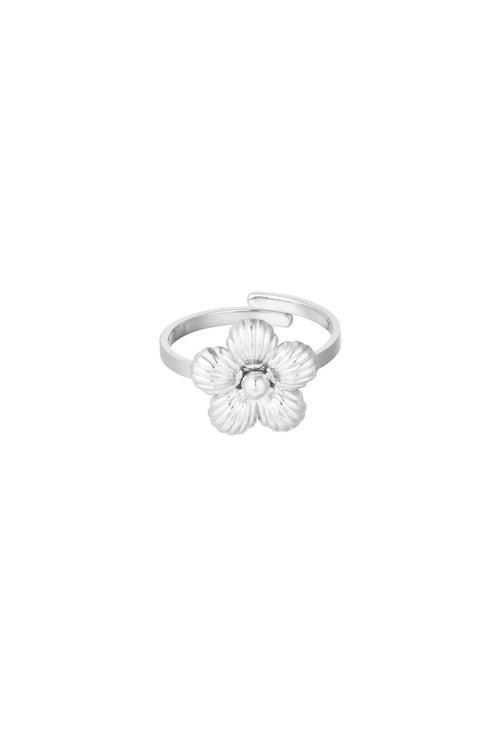 Blossom Ring