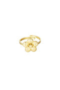 Blossom Ring