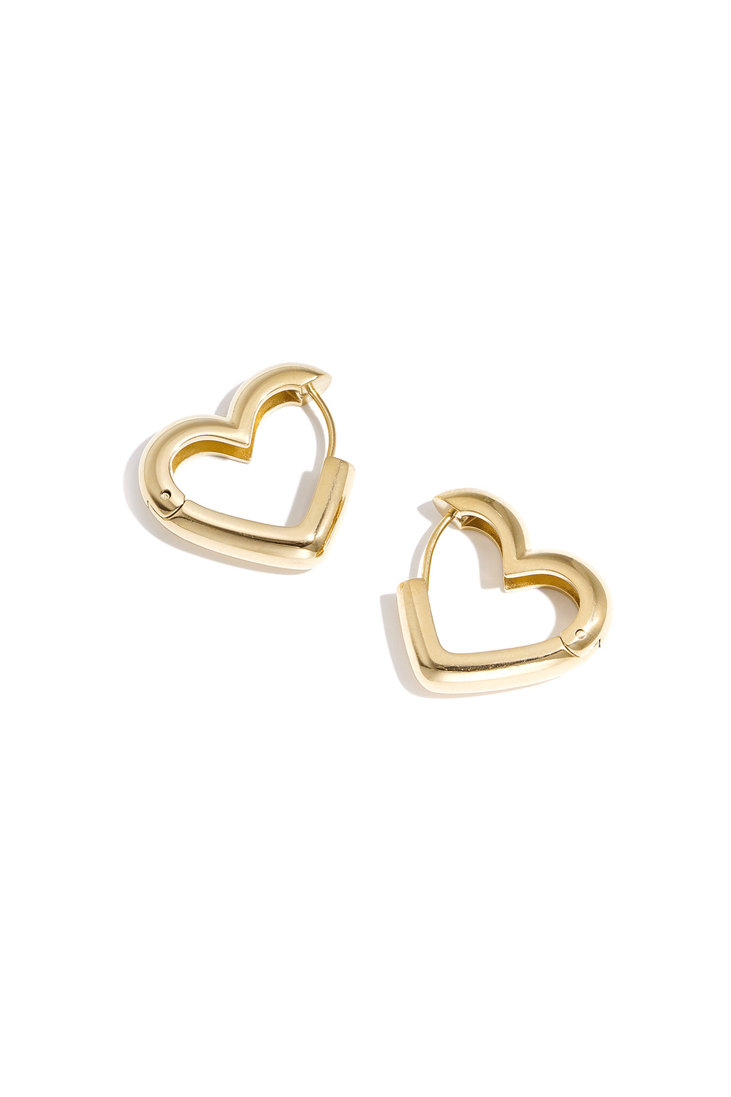 Lover Hoops