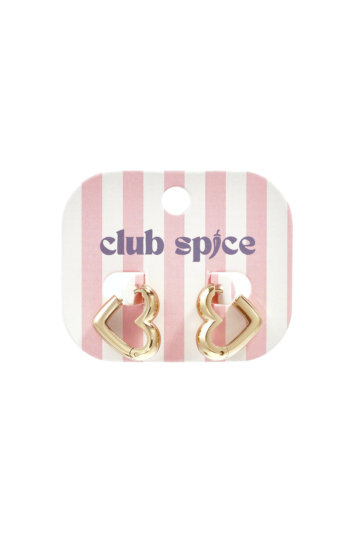 Lover Hoops