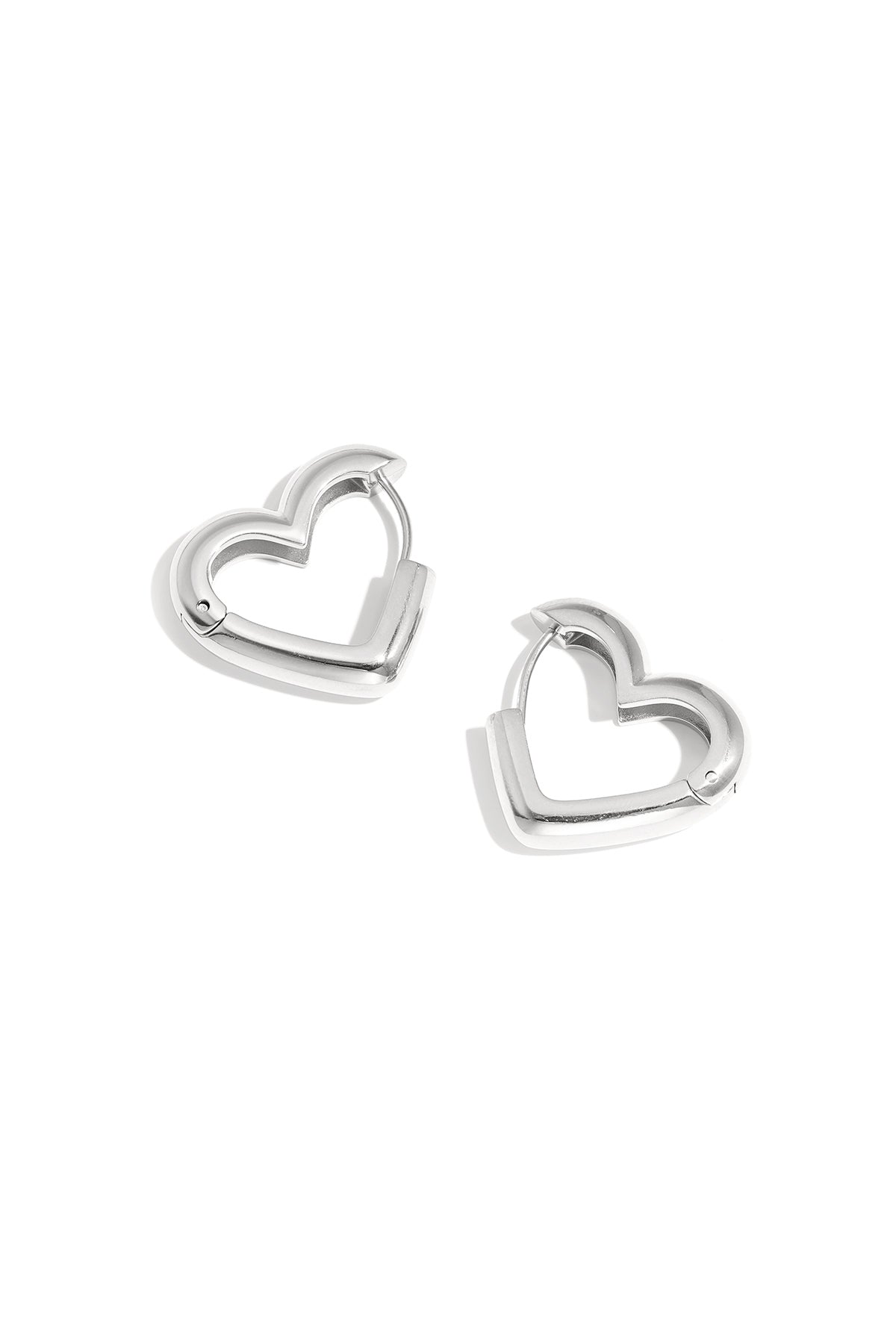 Lover Hoops