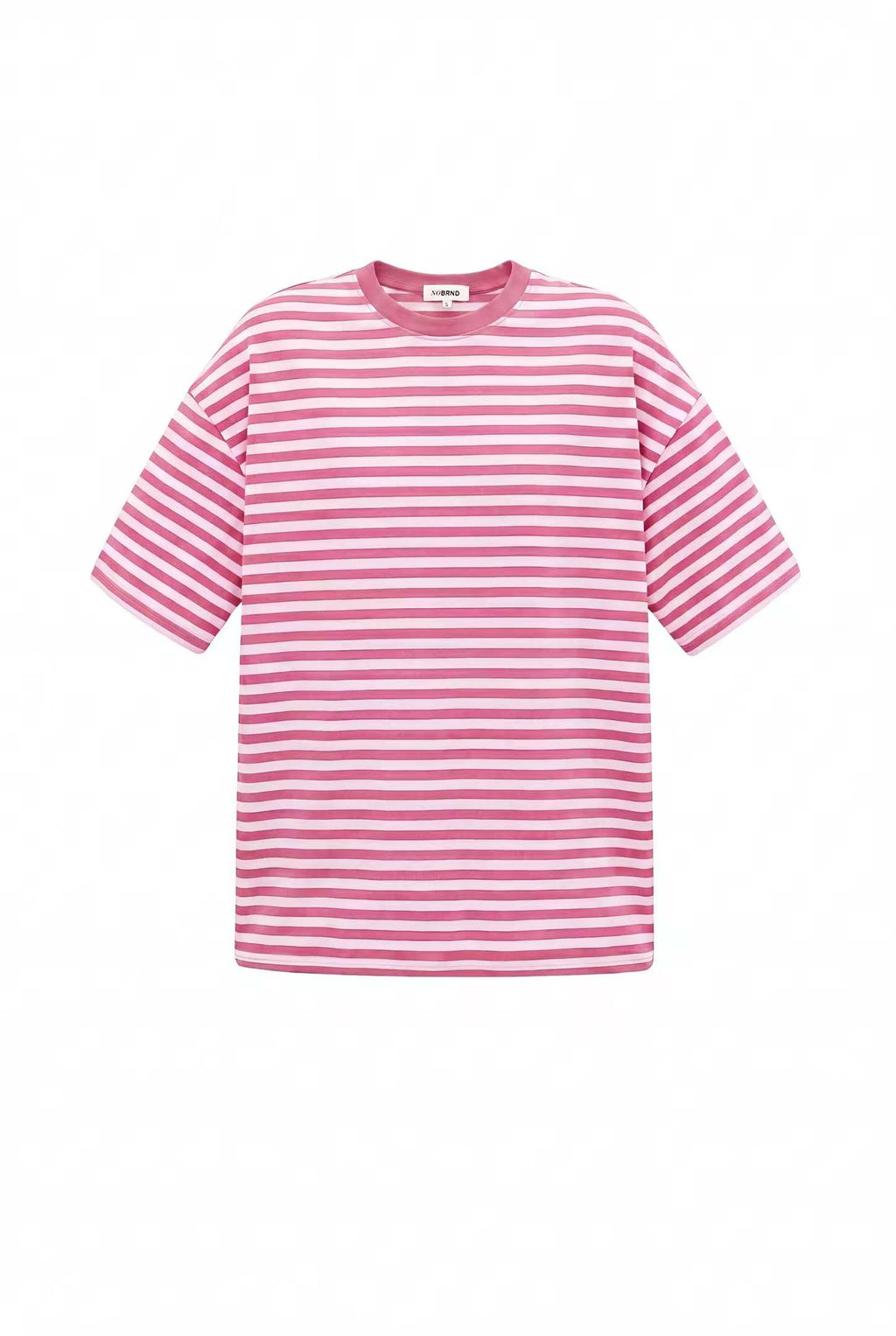 Happy Stripes