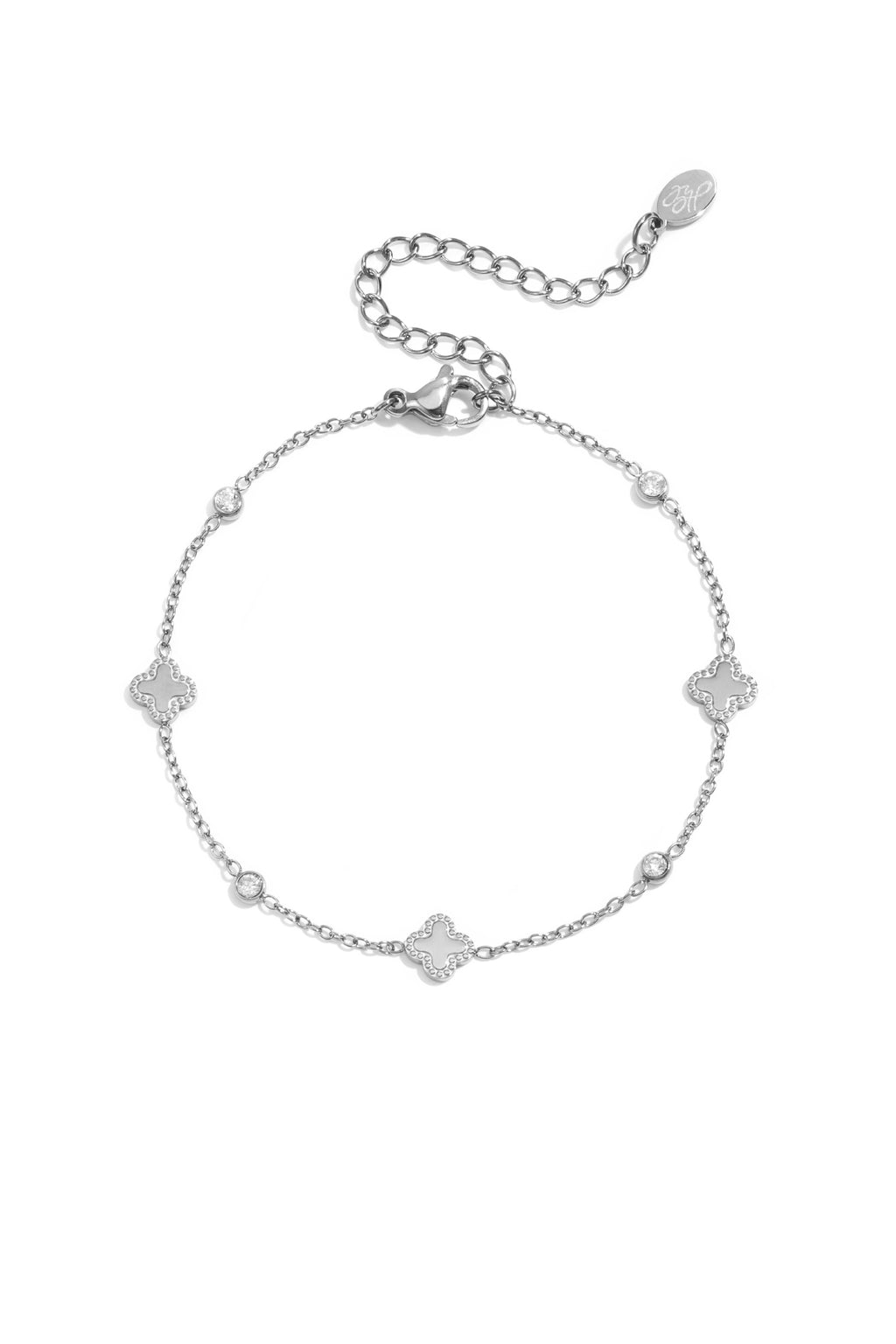 Lucky Bracelet
